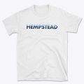 Hempstead New York Cool Breeze T-Shirt additional view 1