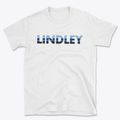 Lindley New York Cool Breeze T-Shirt additional view 1