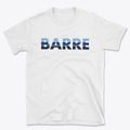 Barre New York Cool Breeze T-Shirt additional view 1