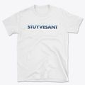 Stuyvesant New York Cool Breeze T-Shirt additional view 1