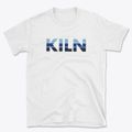 Kiln Mississippi Cool Breeze T-Shirt additional view 1