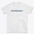 Chateaugay New York Cool Breeze T-Shirt additional view 1
