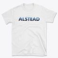 Alstead New Hampshire Cool Breeze T-Shirt additional view 1