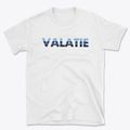 Valatie New York Cool Breeze T-Shirt additional view 1