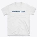 Watkins Glen New York Cool Breeze T-Shirt additional view 1