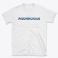 Aquebogue New York Cool Breeze T-Shirt additional view 1