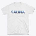Salina New York Cool Breeze T-Shirt additional view 1