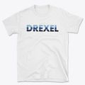 Drexel North Carolina Cool Breeze T-Shirt additional view 1
