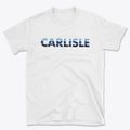 Carlisle New York Cool Breeze T-Shirt additional view 1