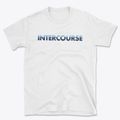 Intercourse Pennsylvania Cool Breeze T-Shirt additional view 1