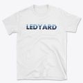 Ledyard New York Cool Breeze T-Shirt additional view 1