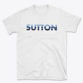 Sutton New Hampshire Cool Breeze T-Shirt additional view 1