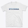 Sylvania Alabama Cool Breeze T-Shirt additional view 1