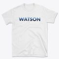 Watson New York Cool Breeze T-Shirt additional view 1