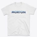 Morton Texas Cool Breeze T-Shirt additional view 1