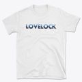 Lovelock Nevada Cool Breeze T-Shirt additional view 1