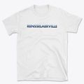 Rensselaerville New York Cool Breeze T-Shirt additional view 1
