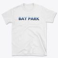Bay Park New York Cool Breeze T-Shirt additional view 1