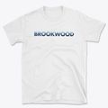 Brookwood Alabama Cool Breeze T-Shirt additional view 1