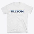 Tillson New York Cool Breeze T-Shirt additional view 1