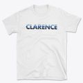 Clarence New York Cool Breeze T-Shirt additional view 1