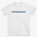 Chadbourn North Carolina Cool Breeze T-Shirt additional view 1