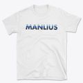 Manlius New York Cool Breeze T-Shirt additional view 1