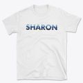 Sharon New York Cool Breeze T-Shirt additional view 1