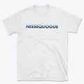 Nissequogue New York Cool Breeze T-Shirt additional view 1