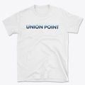 Union Point Georgia Cool Breeze T-Shirt additional view 1