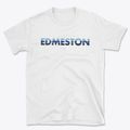 Edmeston New York Cool Breeze T-Shirt additional view 1