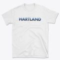 Hartland Maine Cool Breeze T-Shirt additional view 1