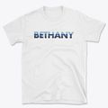 Bethany New York Cool Breeze T-Shirt additional view 1