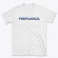 Verplanck New York Cool Breeze T-Shirt additional view 1