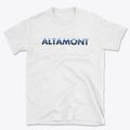 Altamont New York Cool Breeze T-Shirt additional view 1