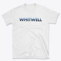Whitwell Tennessee Cool Breeze T-Shirt additional view 1