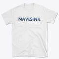 Navesink New Jersey Cool Breeze T-Shirt additional view 1