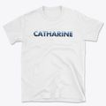 Catharine New York Cool Breeze T-Shirt additional view 1