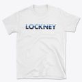Lockney Texas Cool Breeze T-Shirt additional view 1