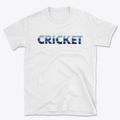 Cricket North Carolina Cool Breeze T-Shirt additional view 1