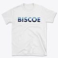 Biscoe North Carolina Cool Breeze T-Shirt additional view 1