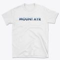 Mount Ayr Iowa Cool Breeze T-Shirt additional view 1