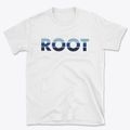 Root New York Cool Breeze T-Shirt additional view 1
