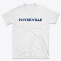 Niverville New York Cool Breeze T-Shirt additional view 1