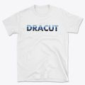 Dracut Massachusetts Cool Breeze T-Shirt additional view 1