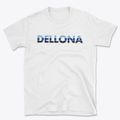 Dellona Wisconsin Cool Breeze T-Shirt additional view 1