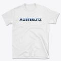 Austerlitz New York Cool Breeze T-Shirt additional view 1