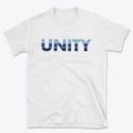 Unity New Hampshire Cool Breeze T-Shirt additional view 1