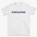 Ashland New York Cool Breeze T-Shirt additional view 1