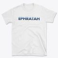 Ephratah New York Cool Breeze T-Shirt additional view 1